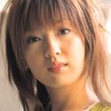 Asuka Yanagi