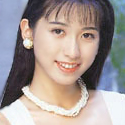 Marina Yabuki