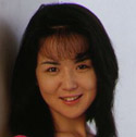 Mari Nojima