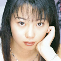 Natsumi Nohara