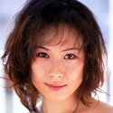 Chiharu Narusawa