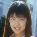 Asako Honma