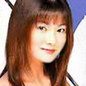 Kaori Hojo