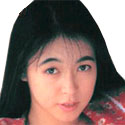 Nanase Kitahara