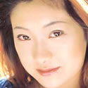 Maiko Toyotani