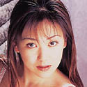 Yumi Hamazaki