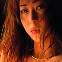Megumi Ijima