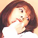 Yukari Kamijo