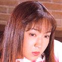 Hina Shirakawa
