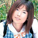 Ayumi Shirasaki