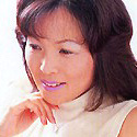 Yuriko Nijo
