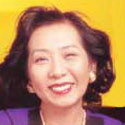 Makiko Fujikawa