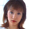 Saori Fuyuki