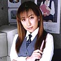 Yuri Watanabe