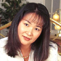 Yuka Tamura