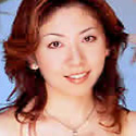 Sachiko Nakayama