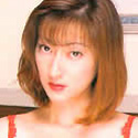 Akiko Ikegami
