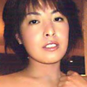 Misato Ikenaga