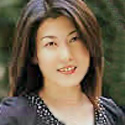 Yuriko Sawaki