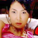 Mayu Sawada