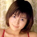 Maika Sawada