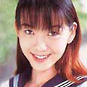 Ryoko Sawayama