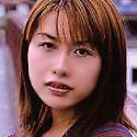 Yuka Oishi