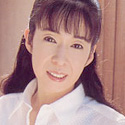 Yumiko Oba