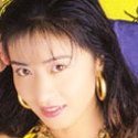 Miki Mayuzumi