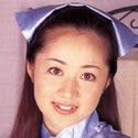 Miho Aikawa