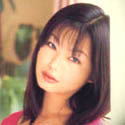 Sachiko Maeno