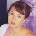 Kyoko Asano