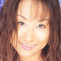 Risa Kawamura