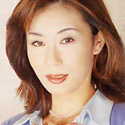 Naoko Sendo