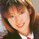 Rina Saiki