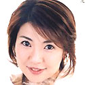 Hitomi Saito