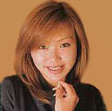 Haruna Shimzu