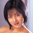Saori Hoshino