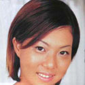 Anna Hoshino