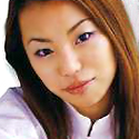 Kazumi Ishiki