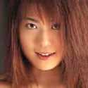 Hitomi Matsuda