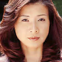 Sayuri Koike