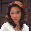 Sachiko Ozawa