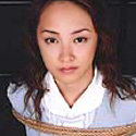 Kaori Azawa