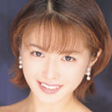 Shiori Akino