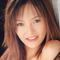 Rika Akiyoshi