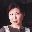 Aiko Wakamatsu
