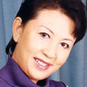 Ryoko Mochida