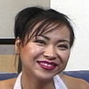 Yumika Sano