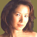 Satomi Takanashi